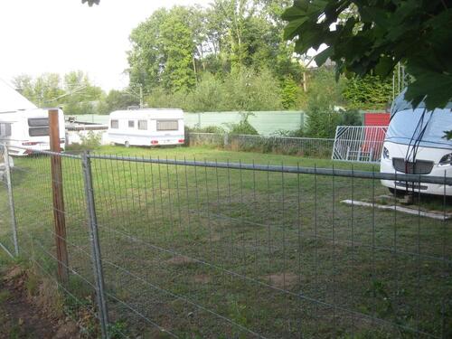 Foto - andere zur Miete in Kirkel