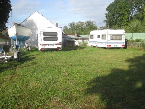 Foto - andere in Kirkel