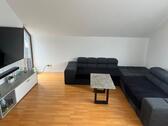 Foto - 3,5-Zimmer-DG mit Dachterrasse – EhingenLengenfeld