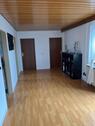 Foto - 3.5 Zimmer Dachgeschoßwohnung in Ehingen (Donau)