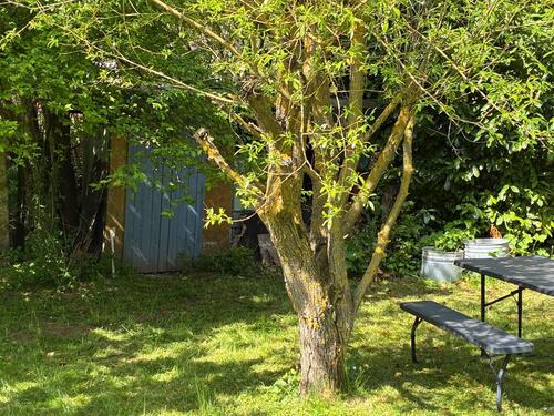 Foto - Grundst&uuml;ck in Ober-Olm zur Miete