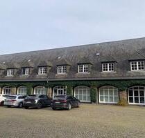 Repräsentative Gewerberäume zu Mieten in historischer Immobilie - Ober-Mörlen