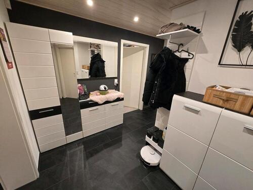 Foto - 3 Zimmer Etagenwohnung in Gaggenau