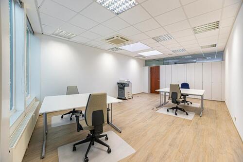 Foto - andere zur Miete in Tübingen