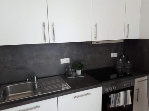 Foto - 2 Zimmer Etagenwohnung in Potsdam