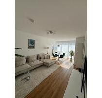 2 Zimmer Wohnung in Bonn Graurheindorf