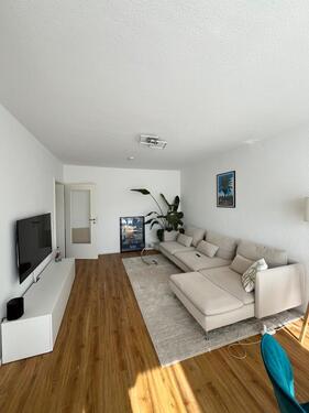 Foto - 2 Zimmer Etagenwohnung in Bonn