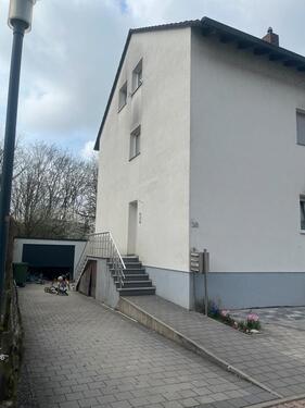 Foto - 3 Zimmer Etagenwohnung zur Miete in Mauer