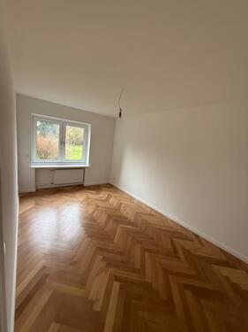 Foto - 3 Zimmer Hochparterre in Hamburg