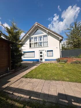 Foto - Immobilie Haus Privatverkauf in Toplage