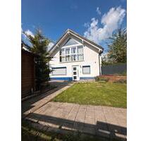 Immobilie Haus Privatverkauf in Toplage - Steinen