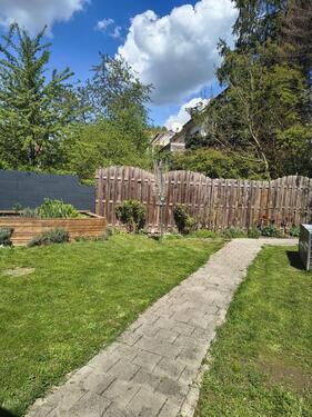 Foto - 3 Zimmer Einfamilienhaus in Steinen