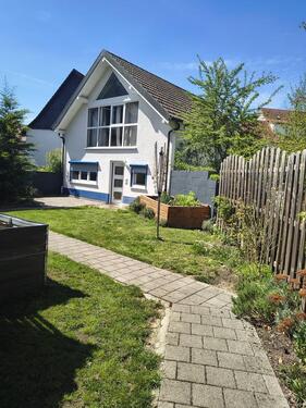 Foto - Einfamilienhaus in Steinen zum Kaufen