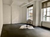 Foto - Loft - Studio - Atelier in Berlin zum Kaufen