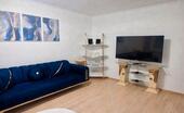 Foto - 2 Zimmer Etagenwohnung zur Miete in Bremen