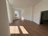 Foto - 2 Zimmer Etagenwohnung zur Miete in Schwelm