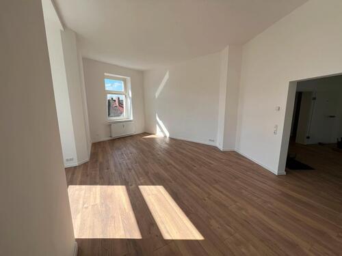 Foto - 2 Zimmer Etagenwohnung zur Miete in Schwelm