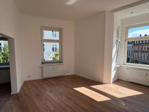 Foto - 2 Zimmer Etagenwohnung in Schwelm