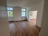 Foto - Etagenwohnung in Schwelm zur Miete