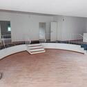 Foto - 4 Zimmer Wohnung Schweinfurt Stadt