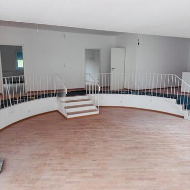 Foto - 4 Zimmer Wohnung Schweinfurt Stadt