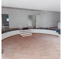 4 Zimmer Wohnung Schweinfurt Stadt - Röthlein