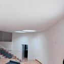 Foto - 4 Zimmer Etagenwohnung zur Miete in Röthlein