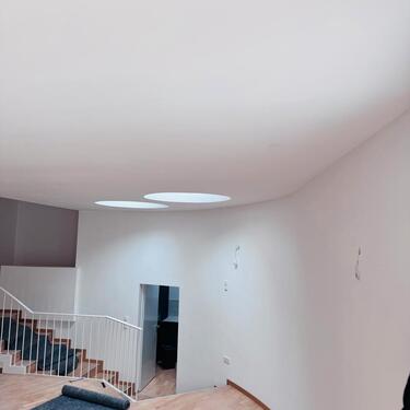 Foto - 4 Zimmer Etagenwohnung zur Miete in Röthlein