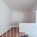 Foto - 4 Zimmer Etagenwohnung in Röthlein