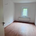 Foto - Etagenwohnung in Röthlein zur Miete