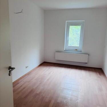 Foto - Etagenwohnung in Röthlein zur Miete