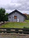Foto - 1 Zimmer Einfamilienhaus zum Kaufen in Sassenburg