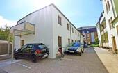 Foto - Schöne 2 Zimmerwohnung frei ab 01.08.2026!