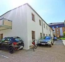 Schöne 2 Zimmerwohnung frei ab 01.08.2026! - Freital