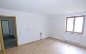 Foto - Etagenwohnung in Freital zur Miete