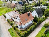 Foto - Halle-Dölau 