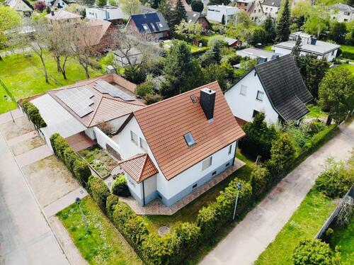 Foto - Halle-Dölau 