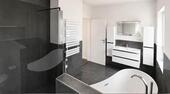 Foto - Einfamilienhaus in Halle (Saale) zum Kaufen