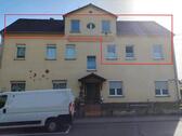 Foto - Wohnung in St. Sebastian 160qm - 300.000,00&nbsp;EUR Kaufpreis, ca.&nbsp; 160,00&nbsp;m&sup2;