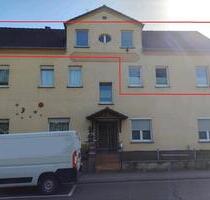 Wohnung in St. Sebastian 160qm - 300.000,00&nbsp;EUR Kaufpreis, ca.&nbsp; 160,00&nbsp;m&sup2; in Urmitz (PLZ: 56220)