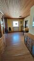 Foto - 7 Zimmer Etagenwohnung zum Kaufen in Urmitz