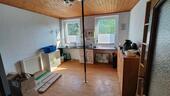 Foto - Etagenwohnung in Urmitz zum Kaufen