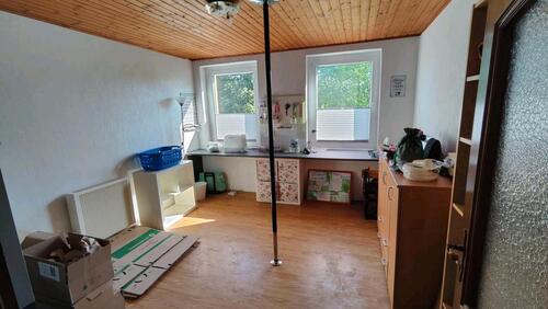 Foto - Etagenwohnung in Urmitz zum Kaufen