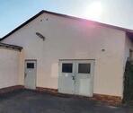 Foto - Einfamilienhaus in Niederfüllbach