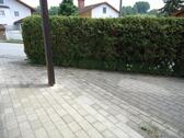 Foto - 6 Zimmer Doppelhaushälfte in Tiefenbach