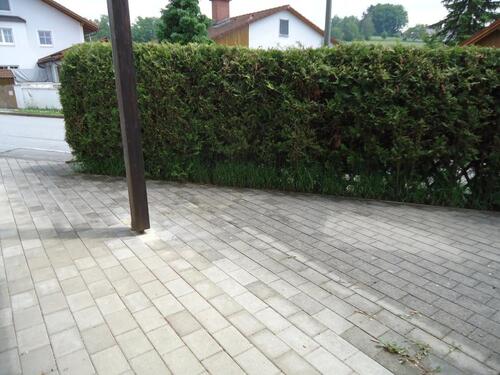 Foto - 6 Zimmer Doppelhaushälfte in Tiefenbach
