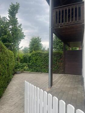 Foto - Doppelhaushälfte in Tiefenbach zum Kaufen