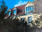 Foto - Provisionsfrei, DreizimmerGaleriewohnung mit eigenem Garten