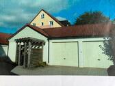 Foto - 3 Zimmer Maisonettenwohnung zum Kaufen in Hallbergmoos