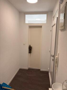 Foto - 4 Zimmer Erdgeschoßwohnung zum Kaufen in Bremen